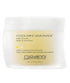 Giovanni Cool Mint Lemonade Salt Scrub