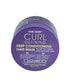 Giovanni Curl Habit Curl Defining Deep Conditioning Hair Mask