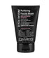Giovanni D Tox System Purifying Facial Mask