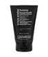 Giovanni D Tox System Purifying Facial Scrub