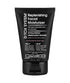 Giovanni D Tox System Replenishing Facial Moisturizer