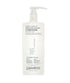 Giovanni  Direct Leave In Weightless Moisture Conditioner