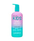 Giovanni Eco Chic Kids Cleansing And Moisturizing Body Wash