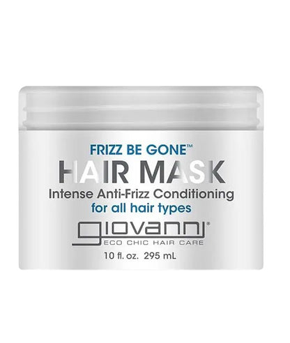 Giovanni Frizz Be Gone Hair Mask