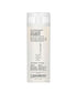 Giovanni Golden Wheat Deep Cleanse Shampoo