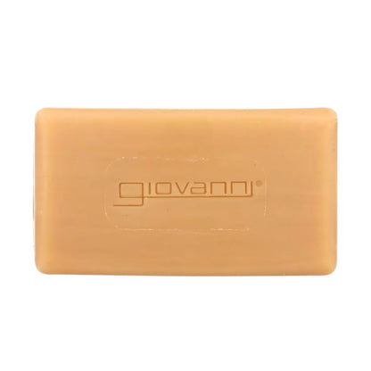 Giovanni Men Daily Cleansing Body Bar