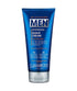Giovanni Men Moisturizing Shave Cream