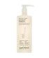 Giovanni  Smooth As Silk Deep Moisture Shampoo For Damaged Hair