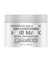 Giovanni Smooth As Silk Xtreme Deep Conditioning Hair Mask