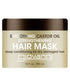 Giovanni Smoothing Castor Oil Strengthening Hair Mask