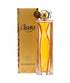 Givenchy Organza Eau De Parfum for Him bottle with elegant packaging and floral accents, showcasing sophisticated men&