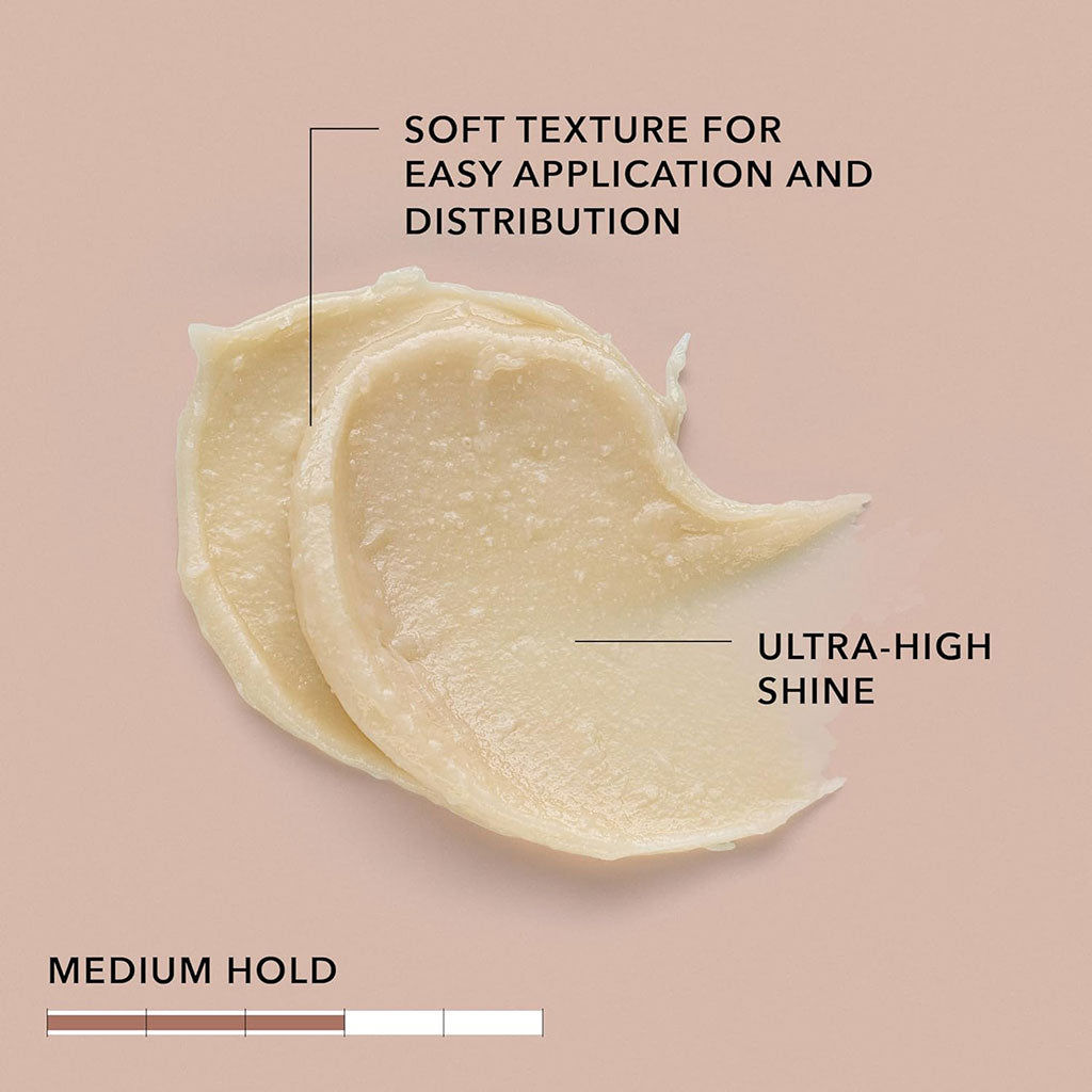 Goldwell Style Sign Texture Defining Wax