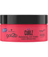 Schwarzkopf Got2b Got Coilz Coil Refresher Cream
