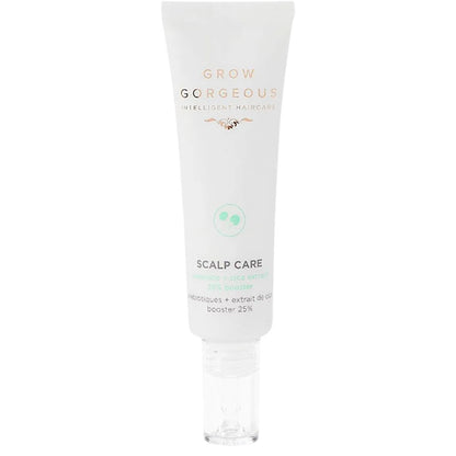 Grow Gorgeous  Scalp Care Booster