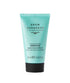 Grow Gorgeous Sensitive Replenishing Conditioner bottle, lightweight hair conditioner for sensitive scalp and nourishing hair care.
