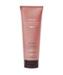 Grow Gorgeous  Volume Bodifying Shampoo