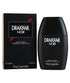 Guy Laroche Drakkar Noir Eau De Toilette