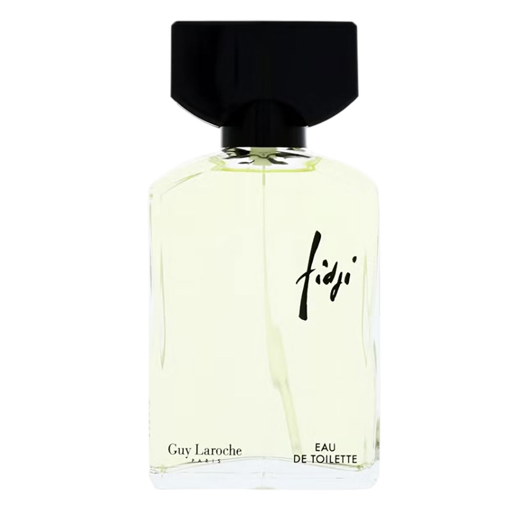 Guy Laroche Fidji Eau De Toilette