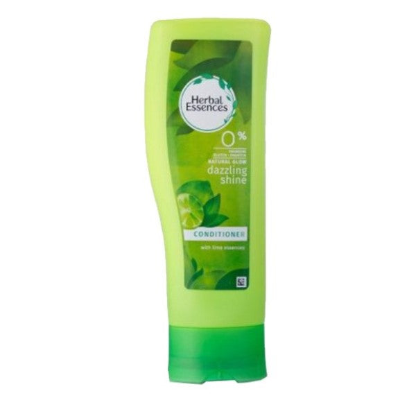 Herbal Essences  Dazzling Shine Conditioner