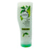 Herbal Essences  Daily Detox Shine Conditioner