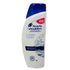 Head And Shoulders Classic Clean Anti Dandruff Shampoo