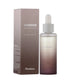 Haruharu Wonder Black Rice Facial Oil