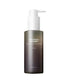 Haruharu Wonder Black Rice Moisture Unscented Cleansing Oil