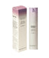 Haruharu Wonder Black Rice Night Knight Retinol Serum