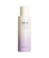 Haruharu Wonder Black Rice Probiotics Barrier Essence