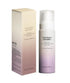 Haruharu Wonder Black Rice Probiotics Barrier NAD Plus Serum Mist