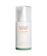 Haruharu Wonder Centella 4 Percent TXA Gel Serum