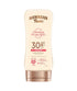 Hawaiian Tropic Glowing Protection Sunscreen Lotion 30SPF