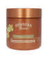 Hawaiian Tropic After Sun Body Butter