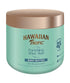 Hawaiian Tropic Enriching After Sun Body Butter