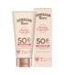 Hawaiian Tropic Glowing Protection Face Cream 50SPF