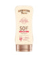 Hawaiian Tropic Glowing Protection Sunscreen Lotion 50SPF