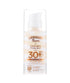 Hawaiian Tropic Hydrating Protection Sunscreen Face Lotion 30SPF