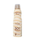 Hawaiian Tropic Hydrating Protection Sunscreen Lotion Spray 50SPF
