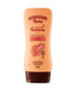 Hawaiian Tropic Luminosity Protective Sun Lotion SPF50
