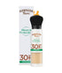 Hawaiian Tropic Mineral Protection Sunscreen Powder 30SPF