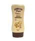 Hawaiian Tropic Protect Hydrate Protective Sun Lotion SPF15