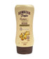 Hawaiian Tropic Protect Hydrate Protective Sun Lotion SPF30