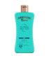 Hawaiian Tropic Soothing After Sun Gel