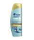 Head And Shoulders Dermax Pro Expert Scalp Care Repair Shampoo