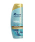 Head And Shoulders Dermax Pro Scalp Care Repairing Care Shampoo