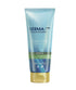Head And Shoulders Dermax Pro Scalp Care Soothe Conditioner