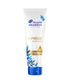 Head And Shoulders Supreme Moisture With Argan Oil Conditioner