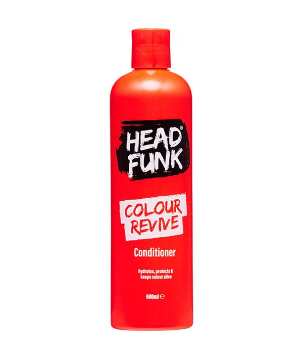 Head Funk  Colour Revive Conditioner
