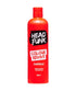 Head Funk  Colour Revive Conditioner