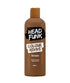 Head Funk  Colour Revive Shampoo